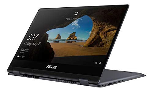 Amazon.co.jp: ASUS VivoBook Flip ラップトップ、14タッチ